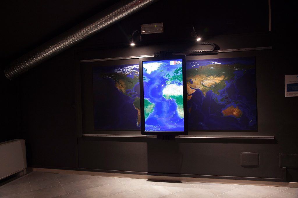 Photo courtesy Comune di Lecco