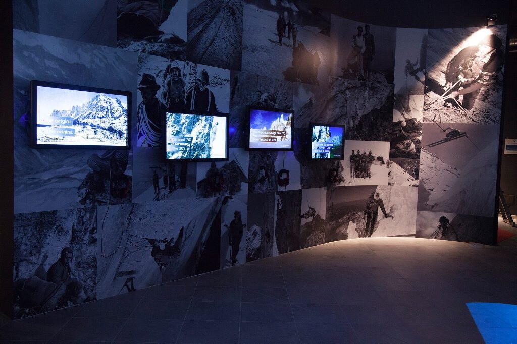 Photo courtesy Comune di Lecco