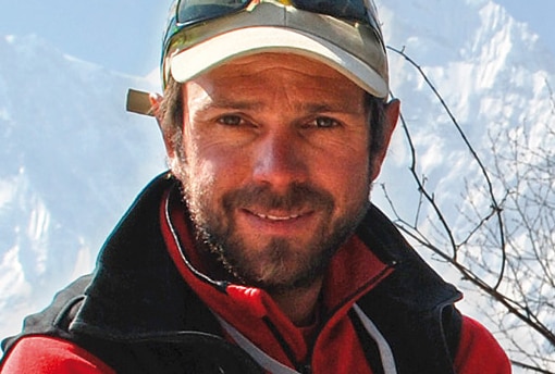 Photo of Karl Unterkirchen Award, si premia l’eccellenza dell’alpinismo