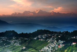 darjeeling-004