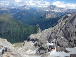 marmolada