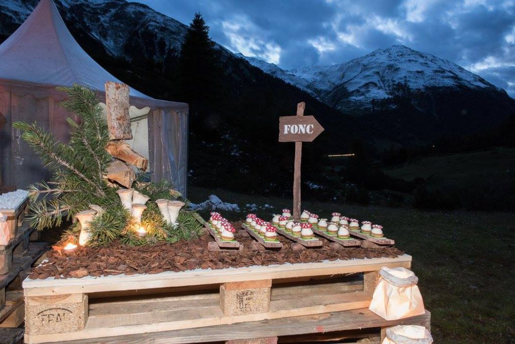 Photo Livigno Facebook Page