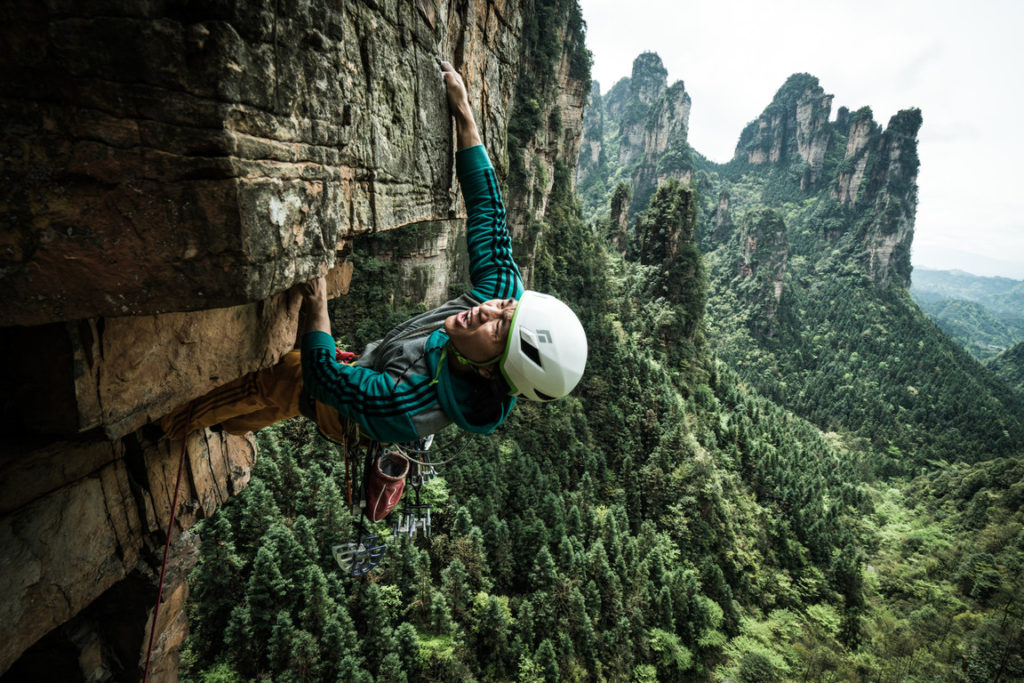 Photo courtesy outdoorsportsteam.com - Frank Kretschmann