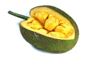 jackfruit