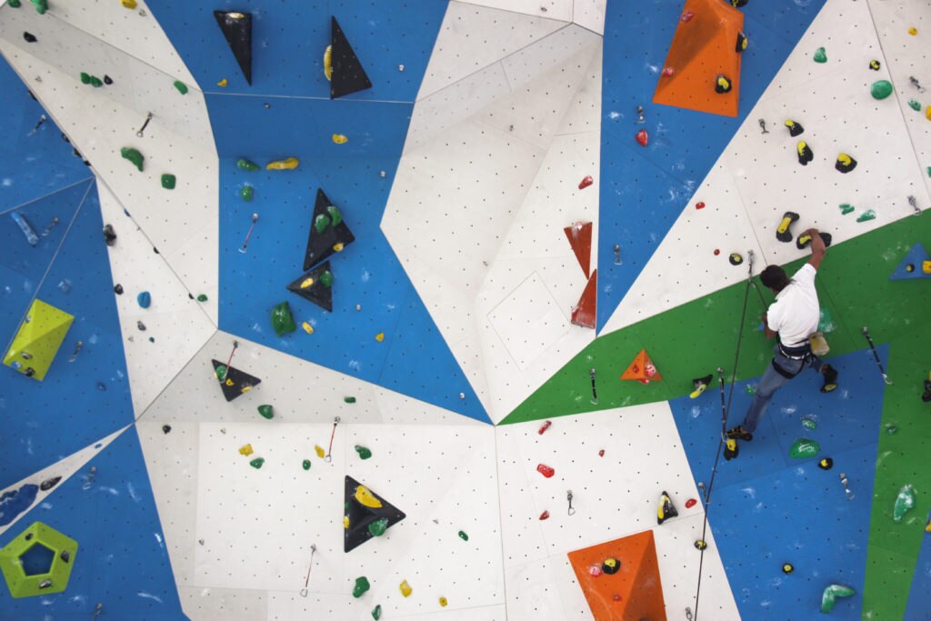 Outdoor Festival di Campitello di Fassa