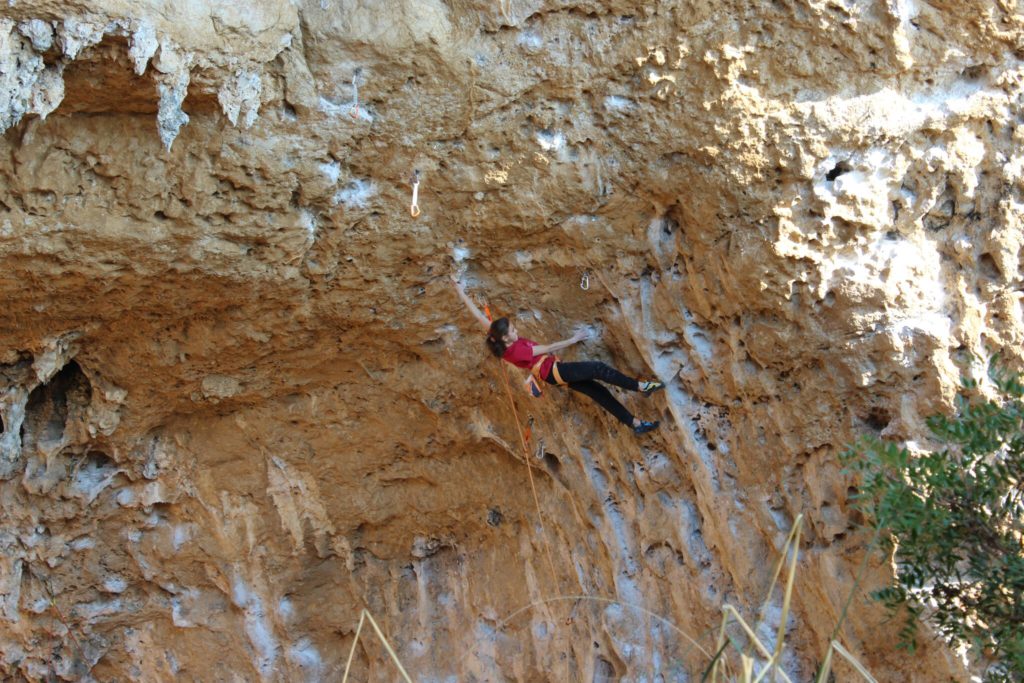 Laura Rogora © Rogora collection www.epictv.com