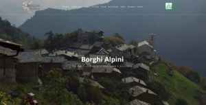 Borghi_alpini