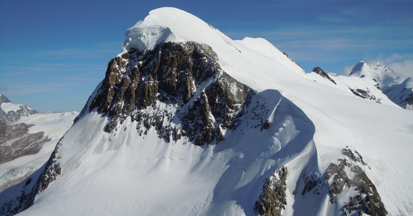 Adventure Awards, Arco Rock Star, John Thornton
