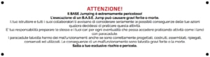 Schermata 2016-08-30 alle 13.02.28