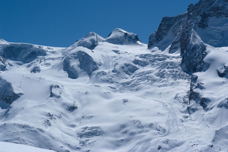 Foto @Zermatt.ch