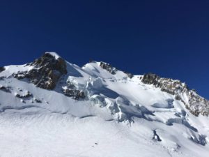 monte-bianco-06-768x576