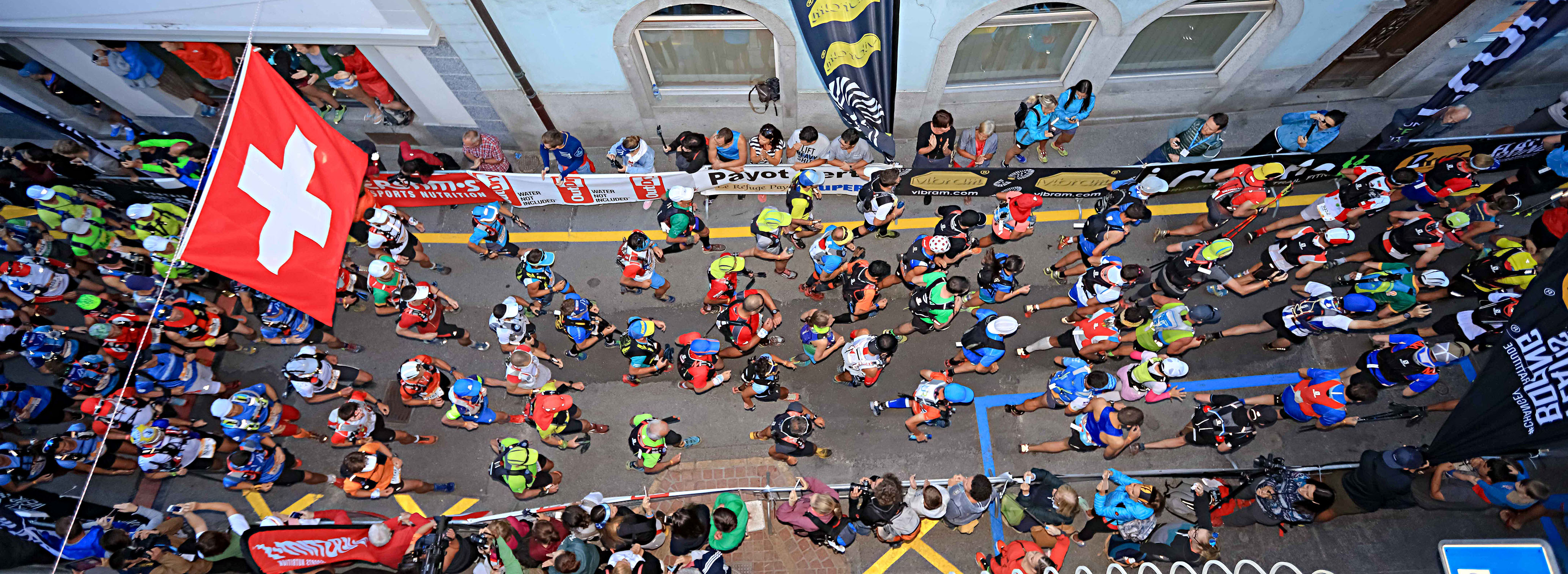 25/08/2016
UTMB 2016
OCC
Départ d'Orsières (Suisse)
© UTMB® - photo : Franck Oddoux