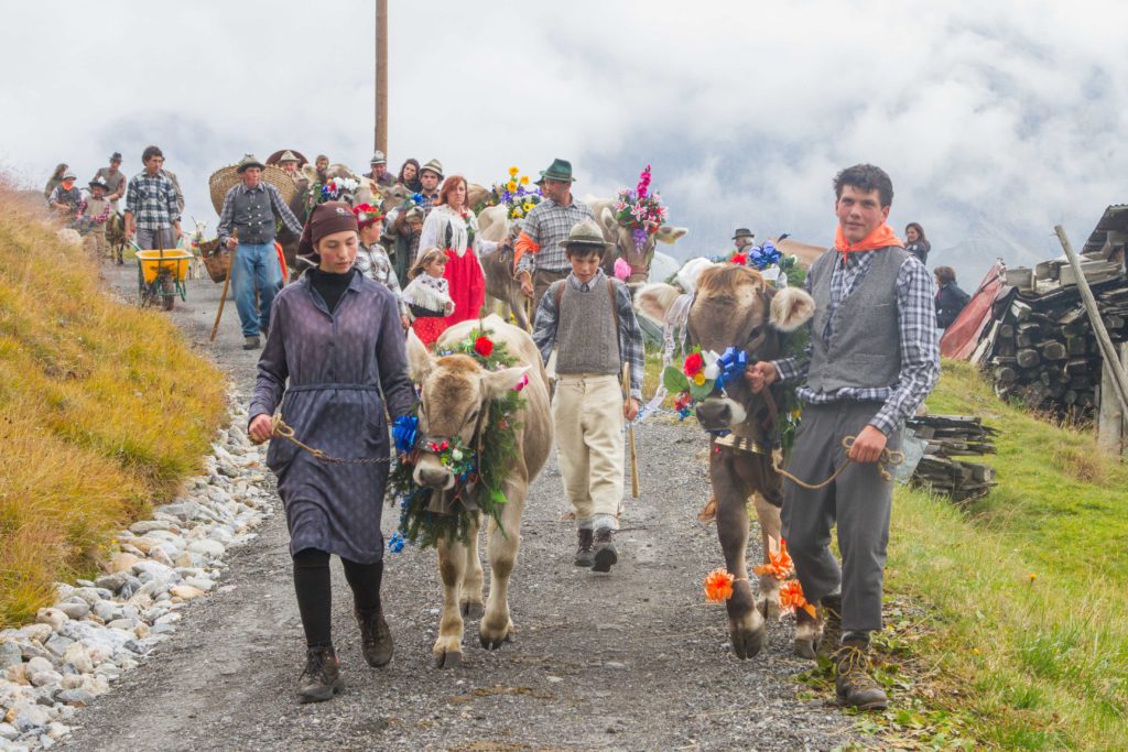 AlpFest Livigno