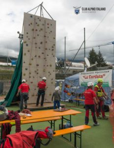 foto-palestra-artificiale-arrampicampo-w