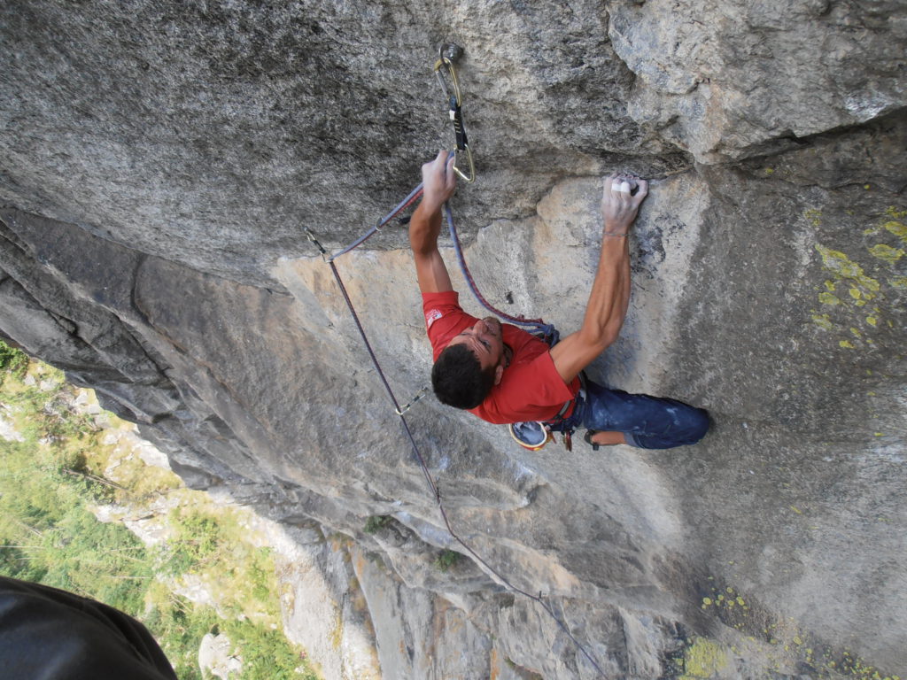 Prove di libera su L2