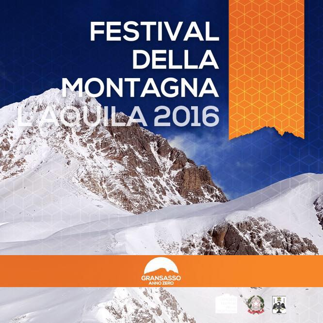 Photo of Festival della Montagna dell’Aquila, nel segno della solidarietà