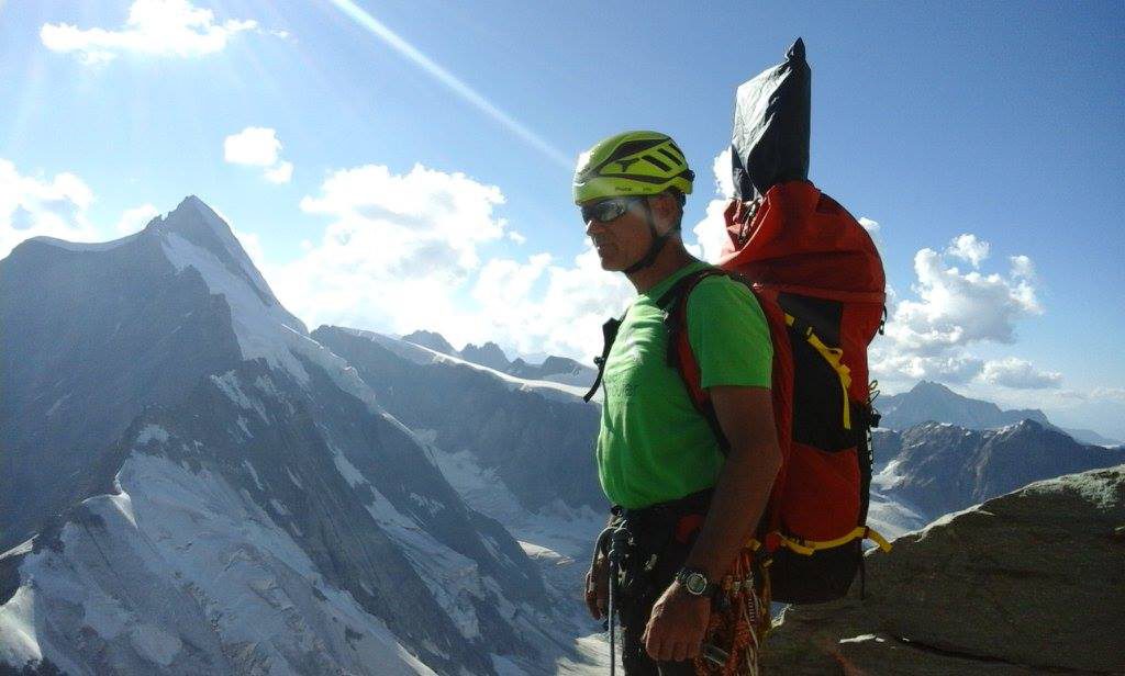 Photo @ Philippe Génin