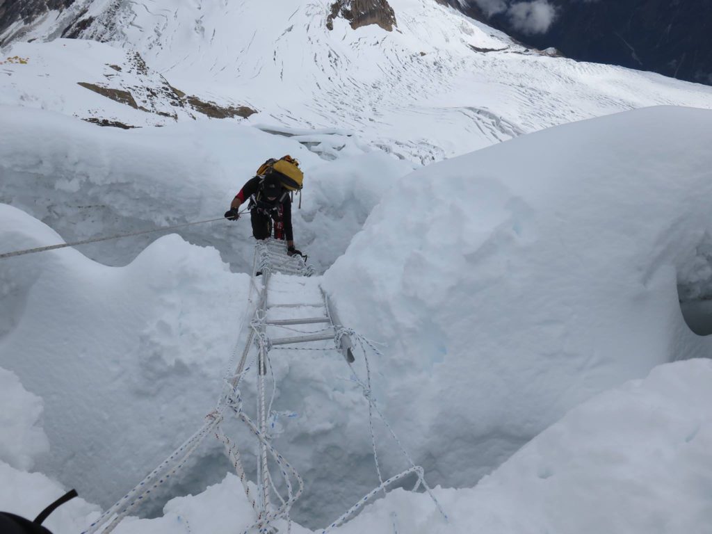 Photo courtesy Antonio Magliacano