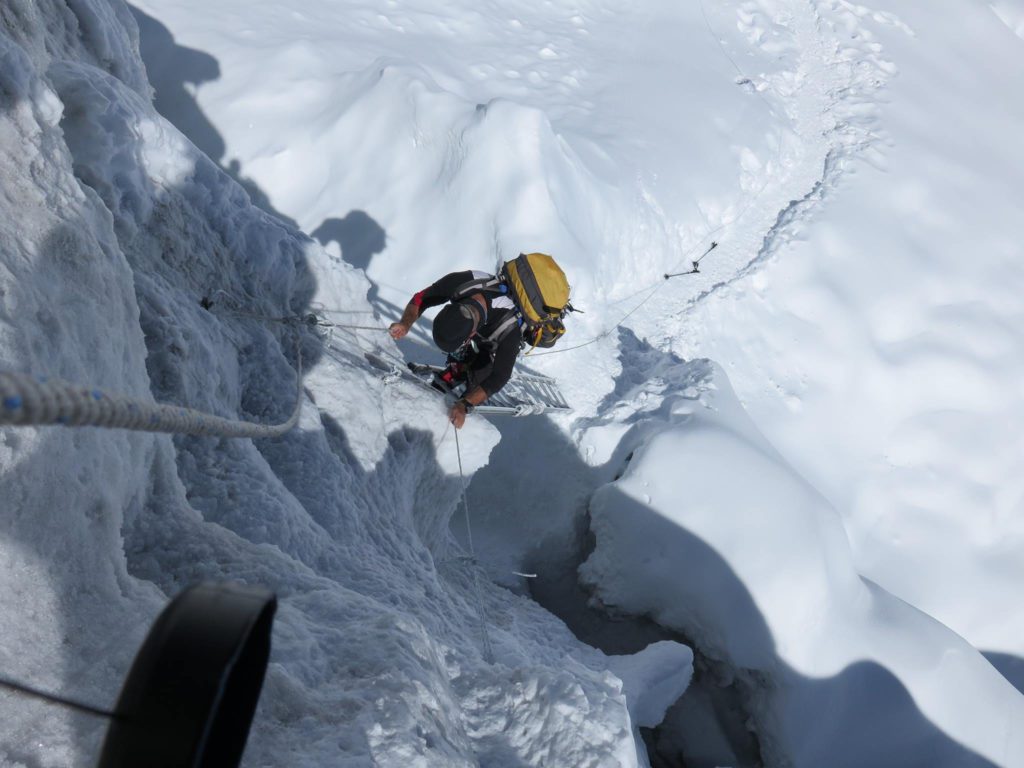 Photo courtesy Antonio Magliacano