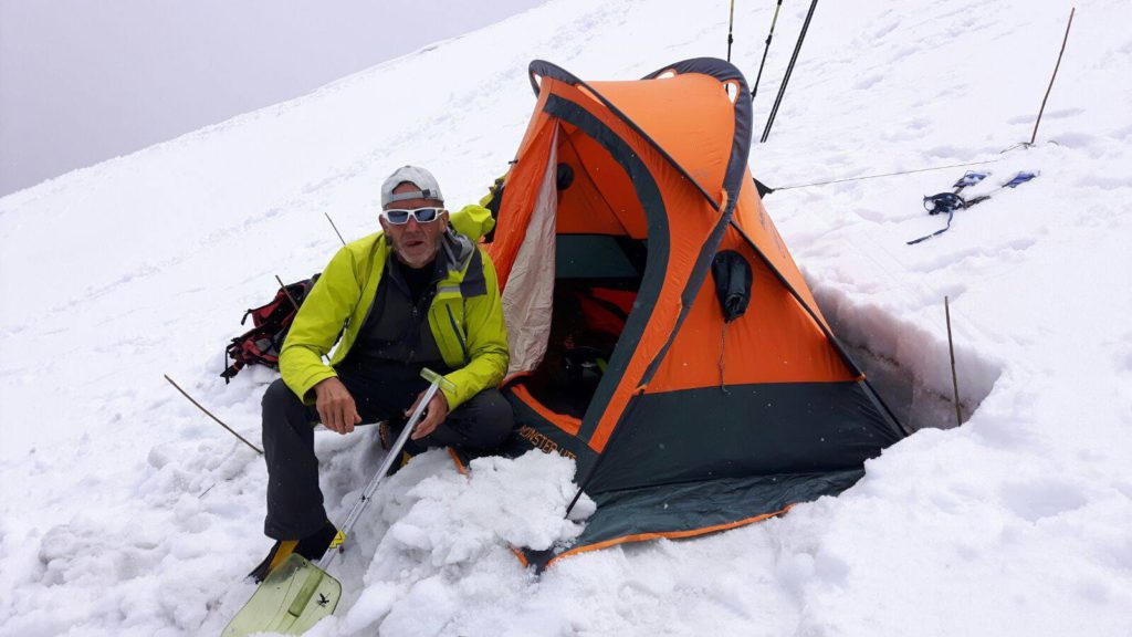 Foto Valerio Annovazzi