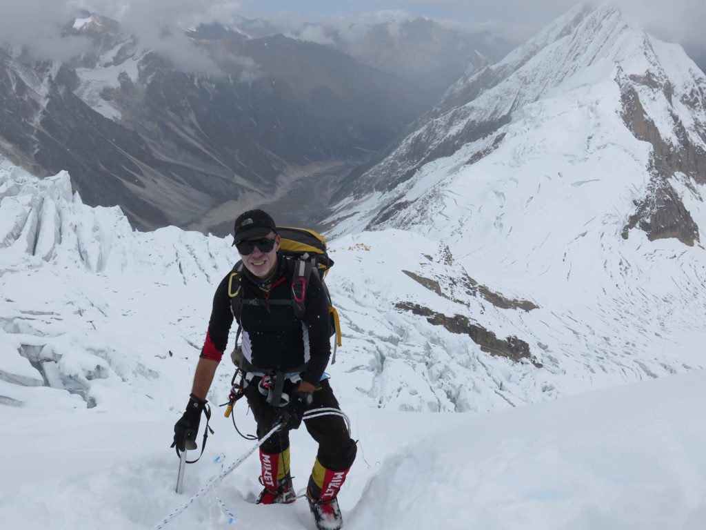 Photo courtesy Antonio Magliacano