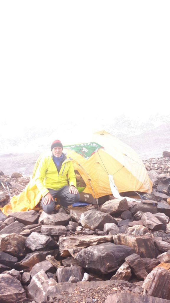 Foto Valerio Annovazzi