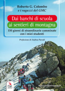 dai-banchi-di-scuola-ai-sentieri-di-montagna-copertina