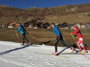 fondo-livigno