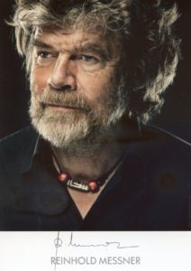 messner-089