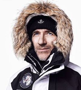 Photo @ Moncler