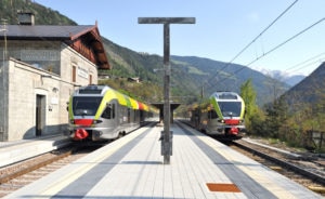 treno-val-pusteria1