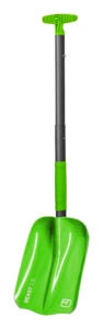 shovel-beast-21260-green-midres