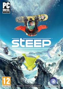 steep_pc_digital_pack_2d_ita