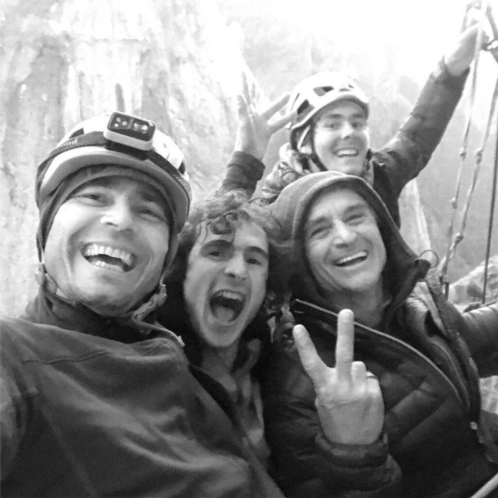 Photo @ Pavel Blazek