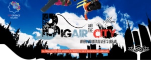 bigair