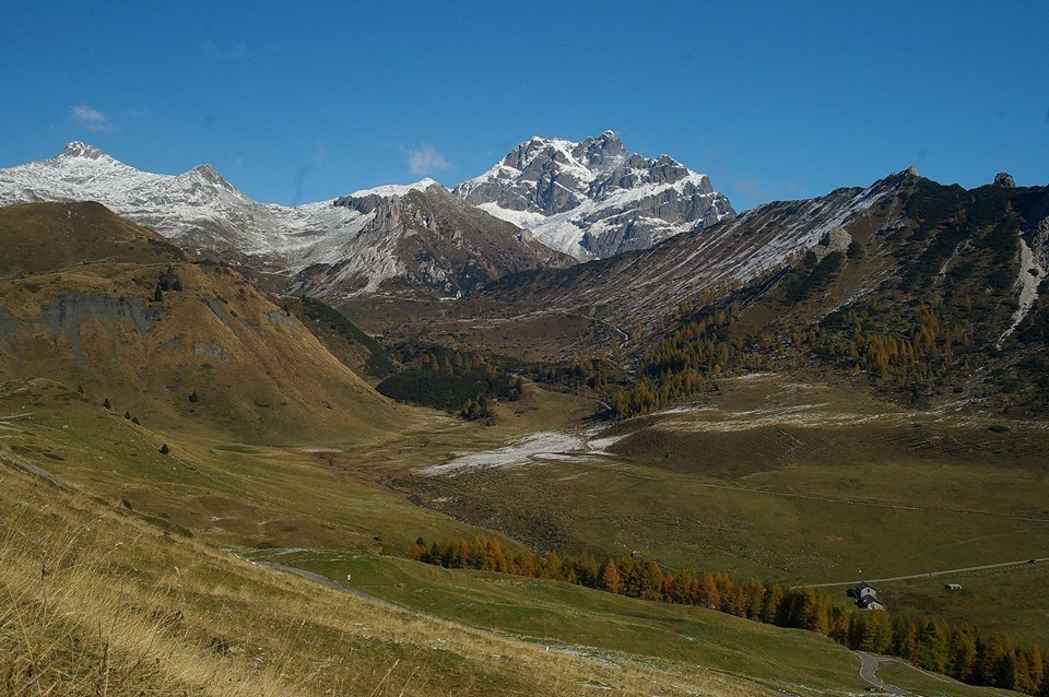 Foto @Biodistrettovallecamonica.it