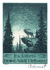 326_ex-libris-hellmann-di-kunst