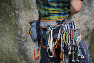 rock-climbing-kit-gear-patrol-lead-full