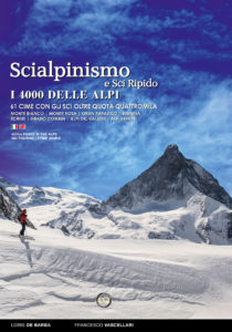 cov_vividolomitiedizioni_scialpinismo4000_libridimontagna_persitoweb-1