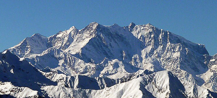 @estmonterosa.it