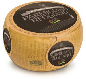 parmigiano-reggiano-prodotto-montagna-colline-selvapiana-canossa