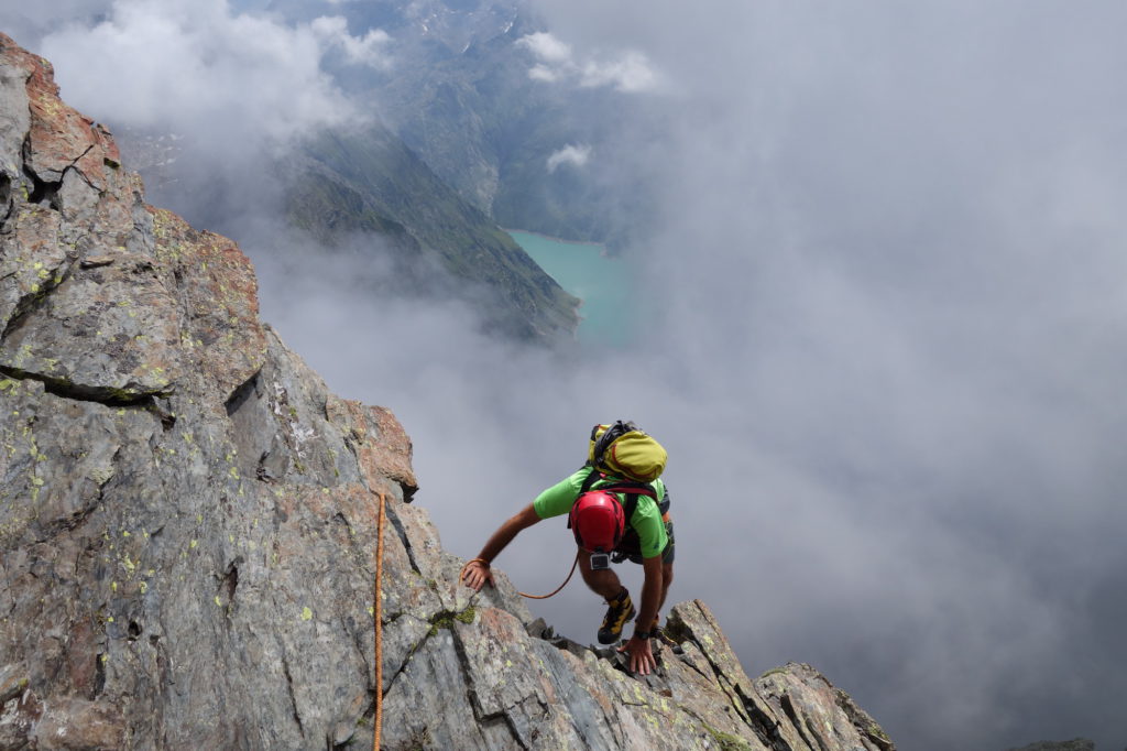 Fonte: Maurizio Agazzi