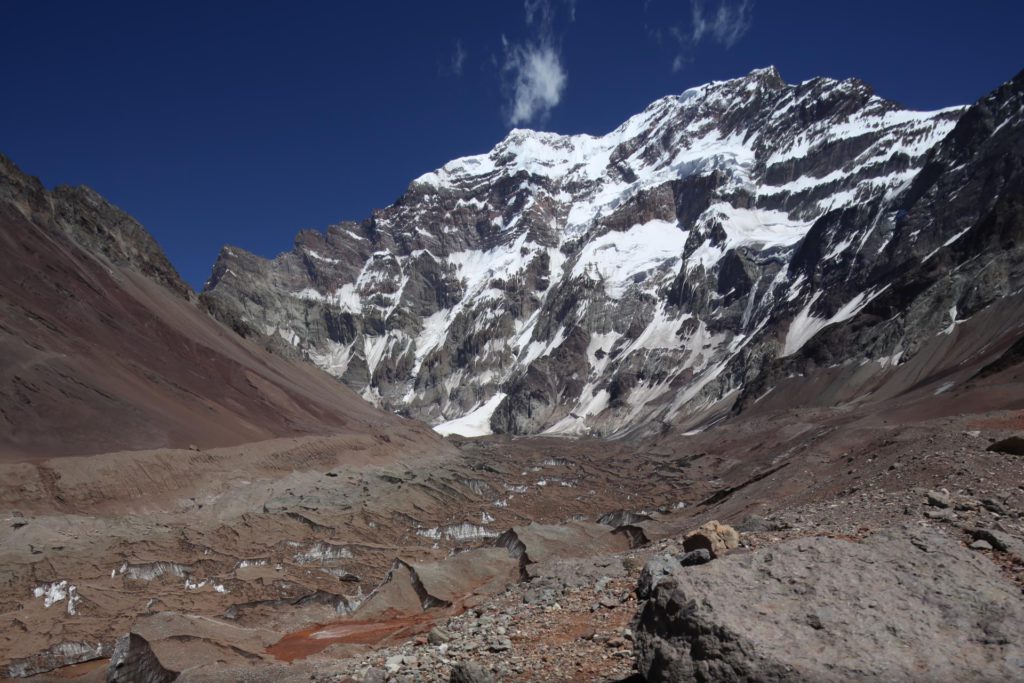 Foto @ Anna Figura Facebook Page