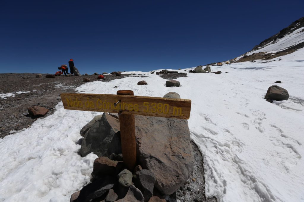 Foto @ Anna Figura Facebook Page