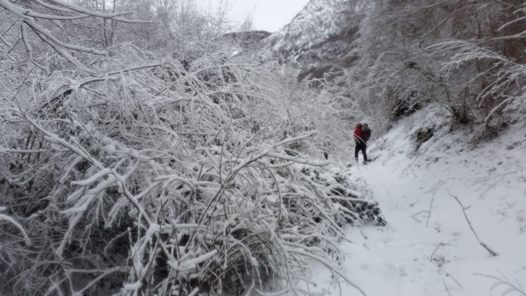 Foto Cristiano Iurisci