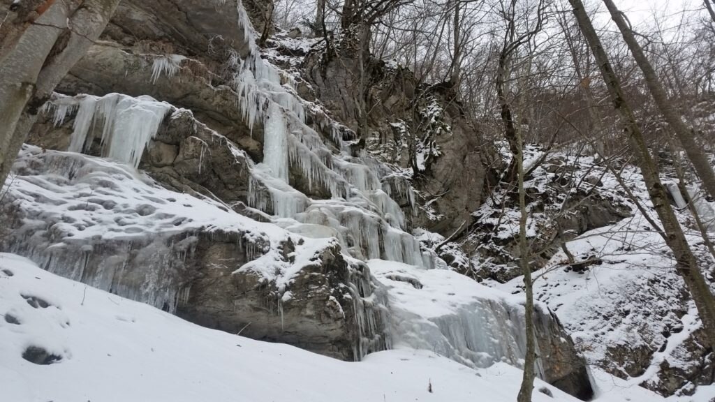 Foto Cristiano Iurisci