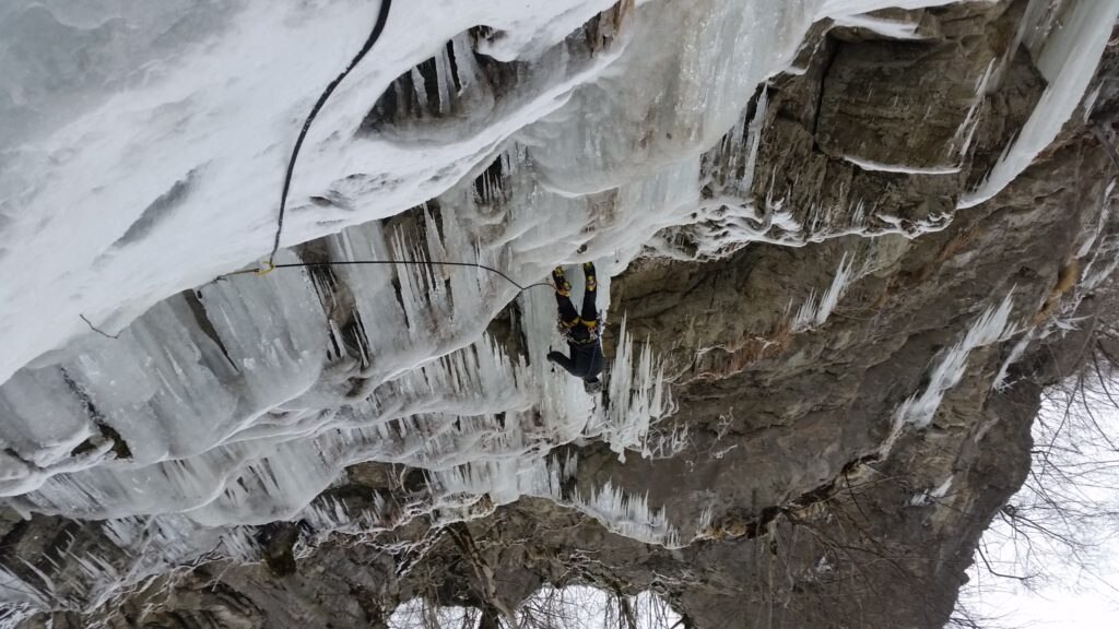 Foto Cristiano Iurisci