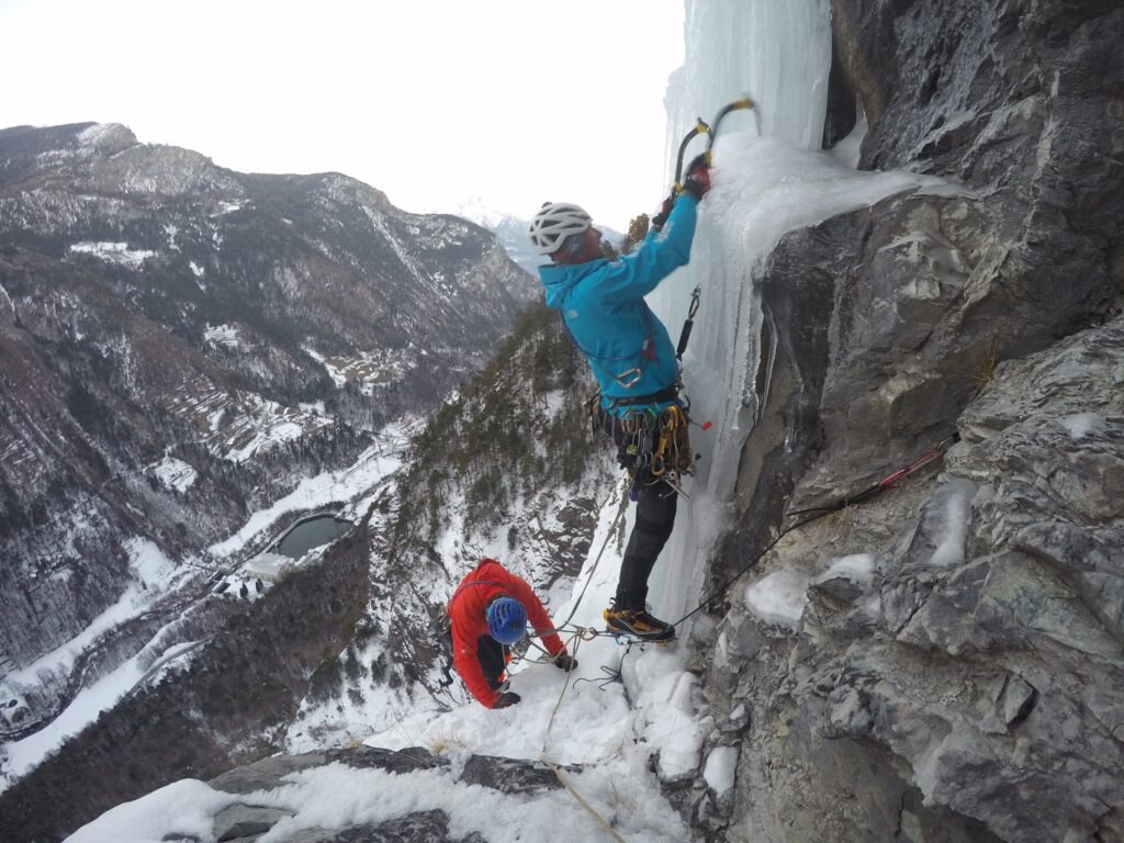 DCIM100GOPROGOPR2056.