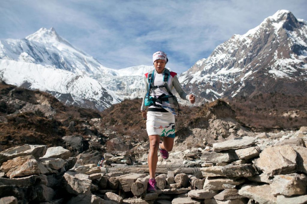 Fonte: National Geographic