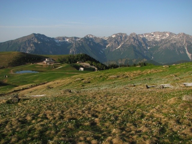 Fonte: L'Eco di Bergamo